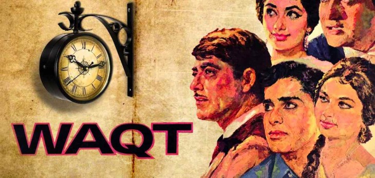 फोनी तूफ़ान:बॉलीवुड की इन फिल्मों में दिखी है प्राकृतिक आपदा की झलक फोनी तूफ़ान:बॉलीवुड की इन फिल्मों में दिखी है प्राकृतिक आपदा की झलक