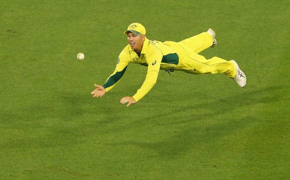 ICC world cup 2019: इन 5 फील्डरों पर होंगी सबकी नजरें ICC world cup 2019: इन 5 फील्डरों पर होंगी सबकी नजरें