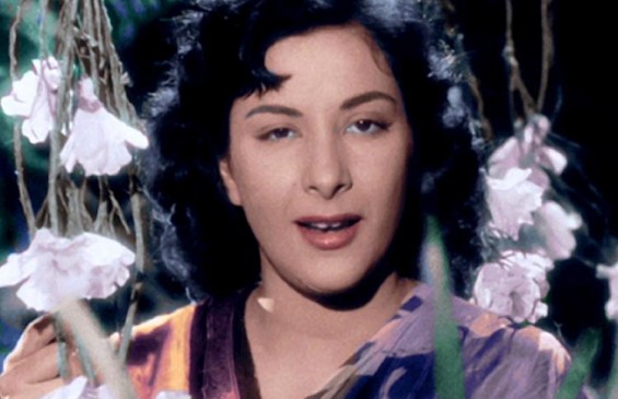 Nargis Birthday: किसी फिल्मी लव स्टोरी से कम नहीं थी नरगिस और सुनील दत्त की प्रेम कहानी Nargis Birthday: किसी फिल्मी लव स्टोरी से कम नहीं थी नरगिस और सुनील दत्त की प्रेम कहानी