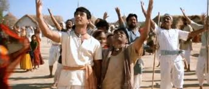 मॉनसून का बेसब्री से इंतजार : आसमान में किसानों की टकटकी, काले मेघा पानी तो बरसाओ मॉनसून का बेसब्री से इंतजार : आसमान में किसानों की टकटकी, काले मेघा पानी तो बरसाओ