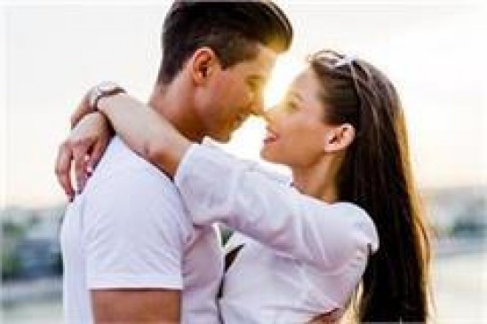 रिलेशनशिप न्यूज: हनीमून पर जाने से पहले जान लें इन जरूरी बातों को रिलेशनशिप न्यूज: हनीमून पर जाने से पहले जान लें इन जरूरी बातों को