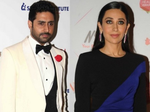 Karishma Kapoor B'day: एक फिल्म ने बना दिया था रातों रात स्टार, इस एक्टर के प्यार में हुई थीं पागल Karishma Kapoor B'day: एक फिल्म ने बना दिया था रातों रात स्टार, इस एक्टर के प्यार में हुई थीं पागल