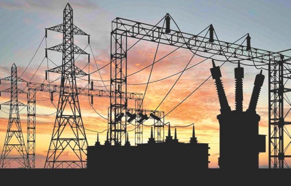 70 mn units more power supply compared to last year in April-May