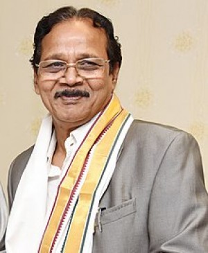 मंत्रियों की छुट्टी को लेकर कयास : दलित आदिवासी फैक्टर का असर या बात कुछ और मंत्रियों की छुट्टी को लेकर कयास : दलित आदिवासी फैक्टर का असर या बात कुछ और