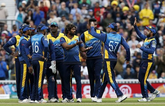 World Cup 2019: किस टीम को मिलेगी सेमीफाइनल में जगह, कौन होगा बाहर, जानें पूरा गणित World Cup 2019: किस टीम को मिलेगी सेमीफाइनल में जगह, कौन होगा बाहर, जानें पूरा गणित
