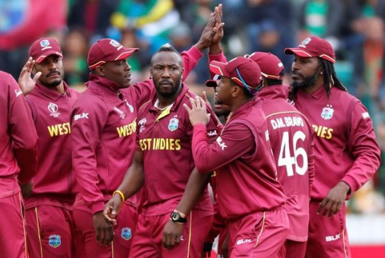 World Cup 2019: किस टीम को मिलेगी सेमीफाइनल में जगह, कौन होगा बाहर, जानें पूरा गणित World Cup 2019: किस टीम को मिलेगी सेमीफाइनल में जगह, कौन होगा बाहर, जानें पूरा गणित