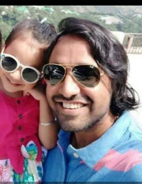 J&K: पुलवामा हमले में शामिल सज्जाद भट सहित जैश के दो आतंकी ढेर J&K: पुलवामा हमले में शामिल सज्जाद भट सहित जैश के दो आतंकी ढेर