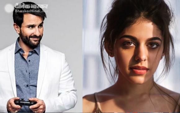 तो इसलिए बॉलीवुड डेब्यू को लेकर नर्वस हैं पूजा बेदी की बेटी आलिया...