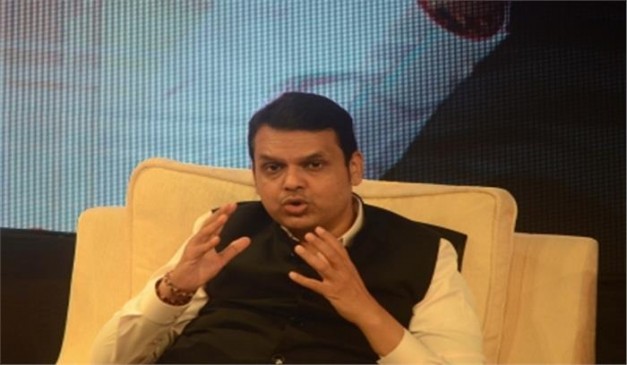Advice of CM : To avoid losses, Sowing on suggestion of Agriculture department