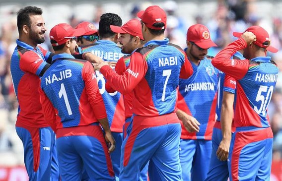 World Cup 2019: किस टीम को मिलेगी सेमीफाइनल में जगह, कौन होगा बाहर, जानें पूरा गणित World Cup 2019: किस टीम को मिलेगी सेमीफाइनल में जगह, कौन होगा बाहर, जानें पूरा गणित