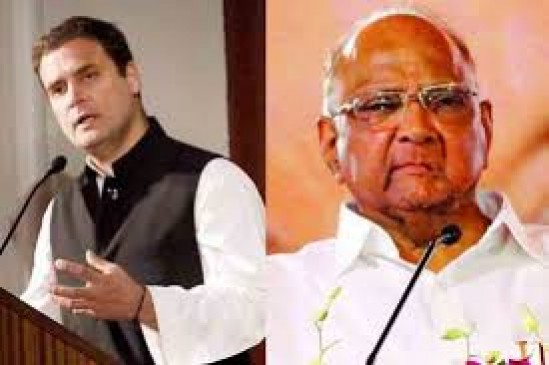 Assembly election : final decision of seat sharing with NCP on next week