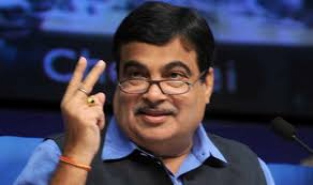 BJP will now sort out workers on booth level, will make ground report