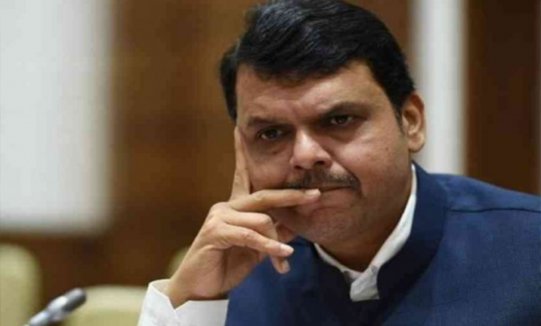 महाराष्ट्र के CM सहित 18 मंत्रियों ने नहीं चुकाया पानी का बिल, सभी के घर डिफॉल्टर घोषित