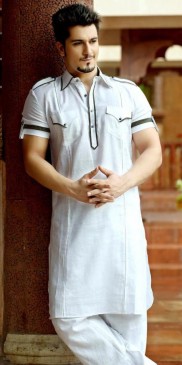 ईद स्पेशल 2019, ईद के खास मौके पर चुनें कुछ इस तरह की ड्रेस ईद स्पेशल 2019, ईद के खास मौके पर चुनें कुछ इस तरह की ड्रेस