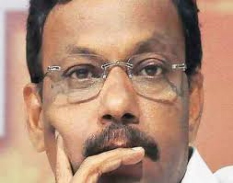 CBSE-ICSE students should get admission on basis of written marks
