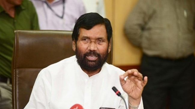 एक राष्ट्र-एक कार्ड केन्द्र का बड़ा फैसला-अब देश में ऐसे मिलेगा राशन