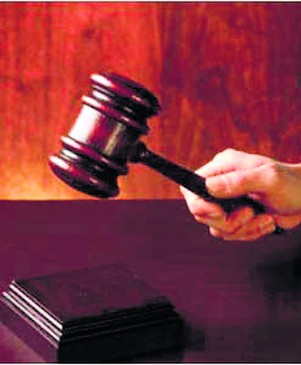 Can not withhold compassionate appointment on basis high court Can not withhold compassionate appointment on basis high court