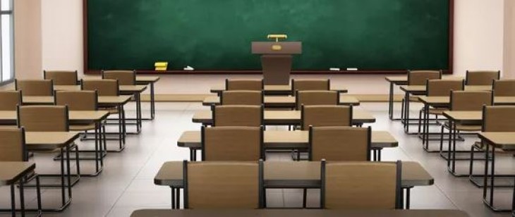 Empty engineering seats, crisis in front of colleges