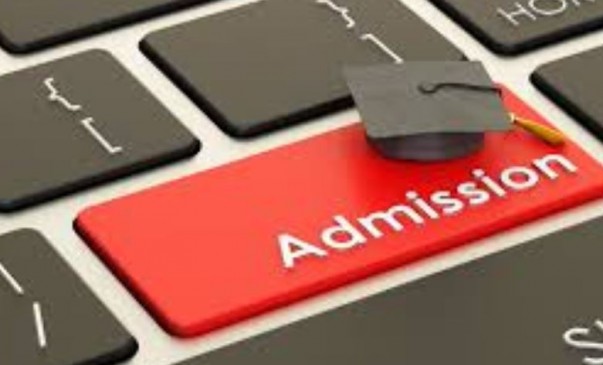 Engineering admission process stop, saar portal not working