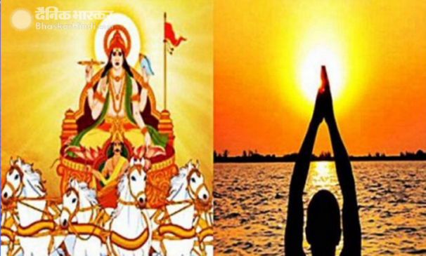 धूमधाम से मनाया गया मिथुन सक्रांति का त्यौहार, जानें इसका महत्व
