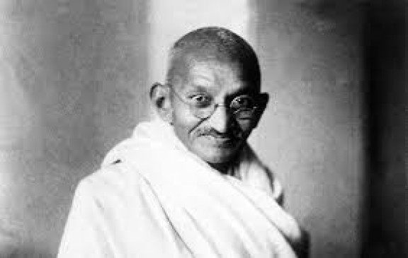 महात्मा गांधी की 150 वीं जयंती के लिए 150 करोड़ खर्च करेगी सरकार, बदलेगी सेवाग्राम की तस्वीर