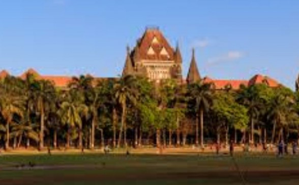 Grounds are essential for physical development of student said hc Grounds are essential for physical development of student said hc