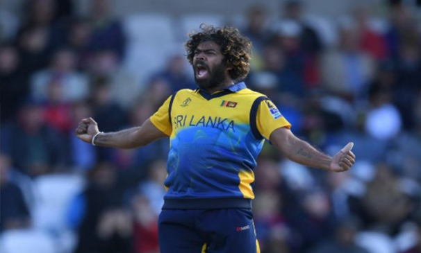 World Cup 2019 : मलिंगा के तूफान में ढही इंग्लैंड की टीम, श्रीलंका ने 20 रनों हराया