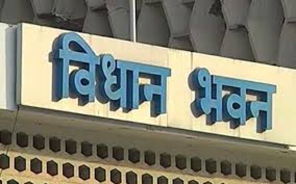 Loklekha Committee concern : without need make hostel in Savner