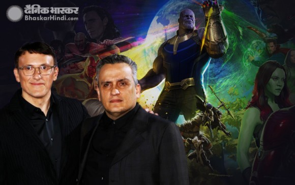 इन बदलावों के सा​थ एक बार फिर रिलीज हो रही एवेंजर्स एंडगेम