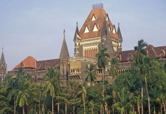 Medical admission process dispute, hearing on june 13 on petition Medical admission process dispute, hearing on june 13 on petition