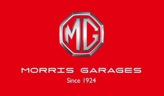 MG Motor आगामी दो साल में 4 एसयूवी के साथ इलेक्ट्रिक वाहन भी करेगी लॉन्च