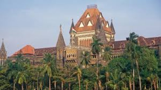 Minister making without legislators is political issue - High Court