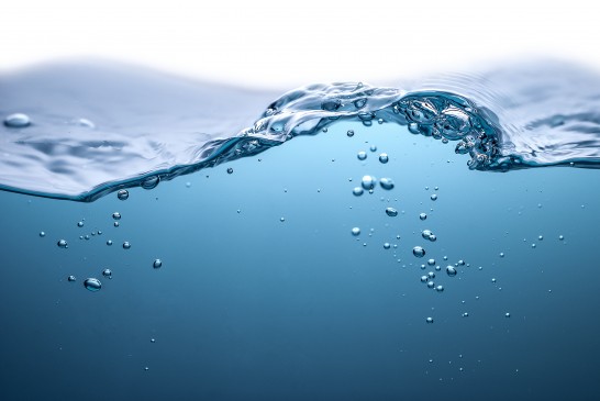 Municipal Corp is planning to impose tax on those who waste water