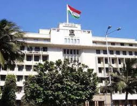 Nine New ministers got cabin in the ministry, 4 state ministers depend on office