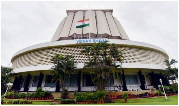 No one is allowed to make drug from stem cell - Yeravar