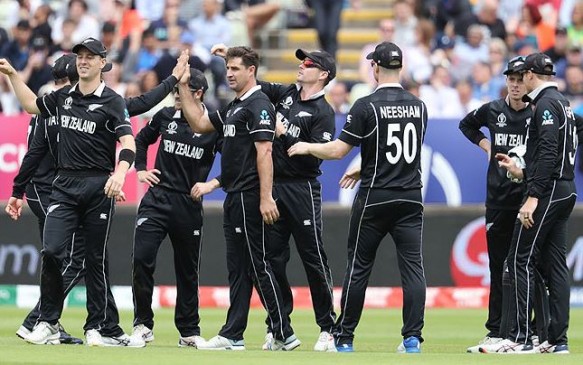 World Cup 2019: किस टीम को मिलेगी सेमीफाइनल में जगह, कौन होगा बाहर, जानें पूरा गणित World Cup 2019: किस टीम को मिलेगी सेमीफाइनल में जगह, कौन होगा बाहर, जानें पूरा गणित