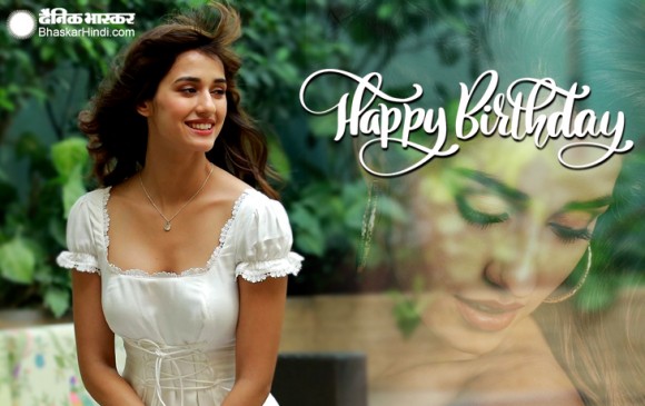 Disha Patani Bday: टाइगर नहीं रणबीर कपूर हैं दिशा का पहला प्यार, जानें उनके जन्मदिन पर ऐसी ही खास बातें