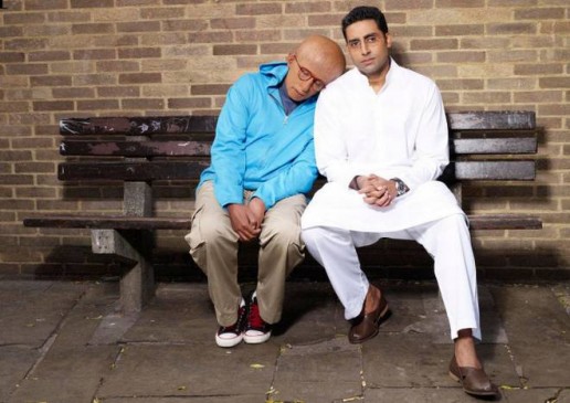 Father's Day 2019: पिता और पुत्र के साइलेंट लव पर आधारित बॉलीवुड की ये फिल्में Father's Day 2019: पिता और पुत्र के साइलेंट लव पर आधारित बॉलीवुड की ये फिल्में