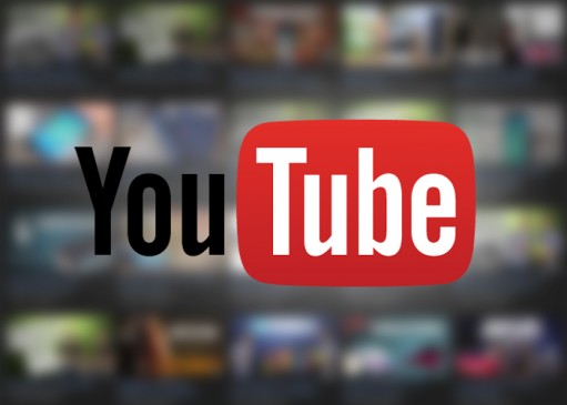 Plot Conspiracy to attack on himself after watch video on YouTube