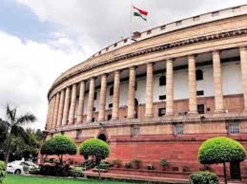 Proposal for start 1000 courts on child sexual abuse cases
