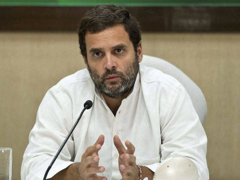 इस्तीफों का दौर जारी, यूपी कांग्रेस कमेटी के 36 पदाधिकारियों ने छोड़ा पद