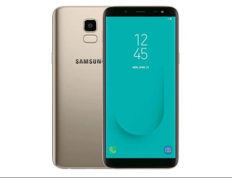 Samsung Galaxy J6 की कीमत में फिर हुई कटौती, जानें नई कीमत और ऑफर