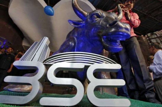 Share market today: Share bazar, Sensex, nifty, BSE, NSE, Stock market, equity market Share market today: Share bazar, Sensex, nifty, BSE, NSE, Stock market, equity market