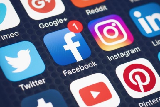 Share nude photos of fiance in social media nagpur
