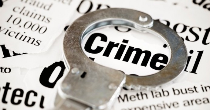 Show dreams of marriage accused raped with girl, complained filed
