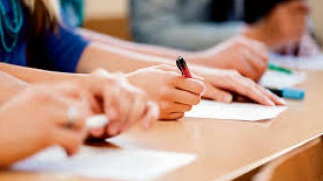 Supplementary examination of 10th-12th will start from July 17