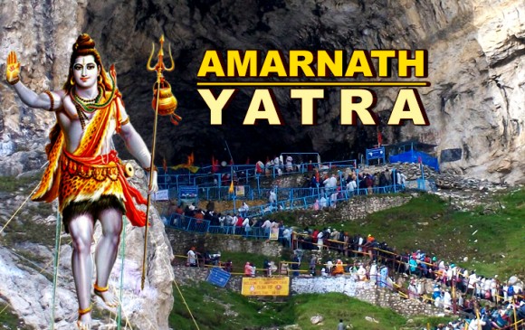 Take Care Of These 10 Things Before Going To Baba Amarnath Yatra à¤…à¤®à¤°à¤¨ à¤¥ à¤¯ à¤¤ à¤° à¤œ à¤¨ à¤¸ à¤ªà¤¹à¤² à¤§ à¤¯ à¤¨ à¤°à¤– à¤¯ 10 à¤®à¤¹à¤¤ à¤µà¤ª à¤° à¤£ à¤¬ à¤¤ à¤¦ à¤¨ à¤• à¤­ à¤¸ à¤•à¤° à¤¹ à¤¦