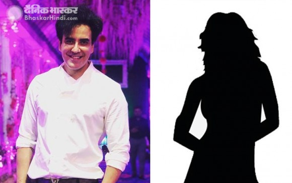 एक्टर करण को रेप केस में फंसाने वाली महिला गिरफ्तार एक्टर करण को रेप केस में फंसाने वाली महिला गिरफ्तार