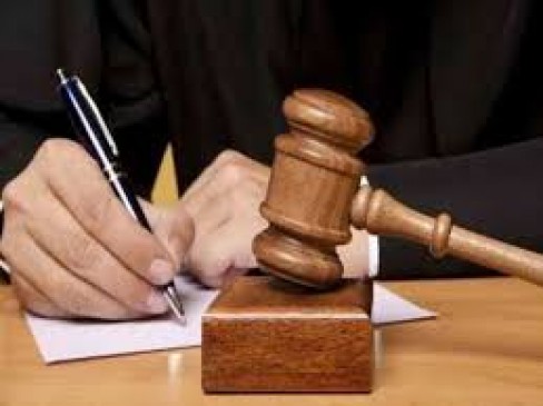 Teacher couple transferred in different tahsils, HC asked reason
