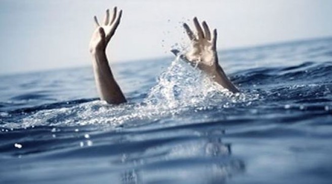 तालाब में डूबने से तीन बच्चों की मौत, नहाते समस हुआ हादसा
